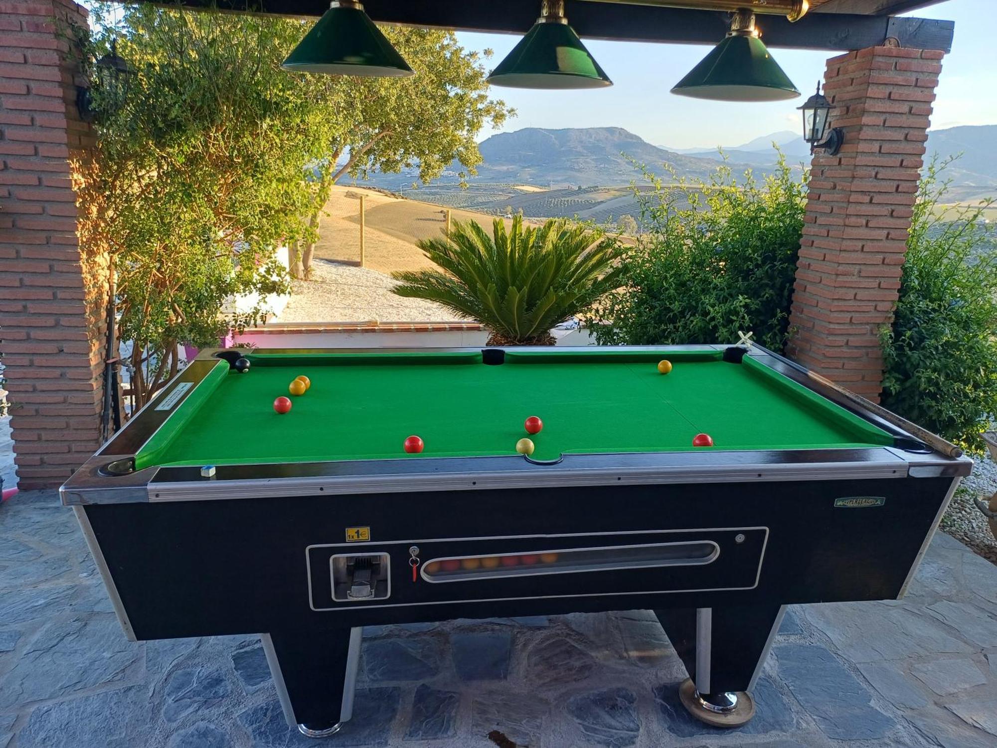 B&B Casa Lore D'Or Alora Exteriér fotografie
